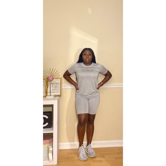 Biker Set - Picture 1 of 1